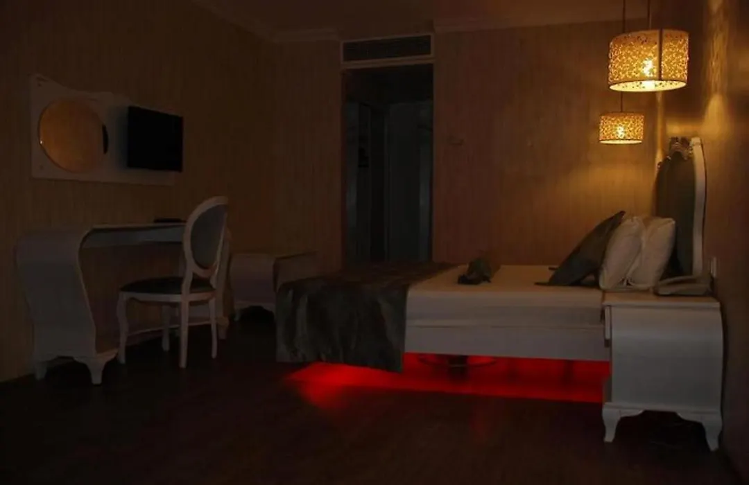 Sentinus Hotels-1