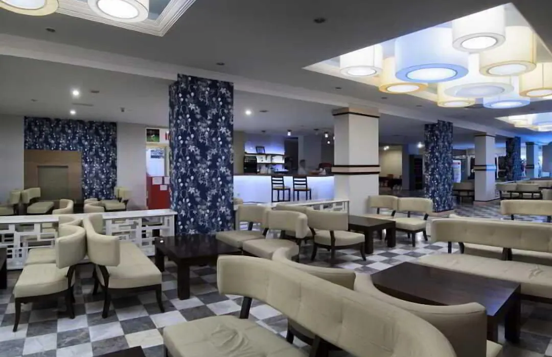 Ephesia Hotel-1
