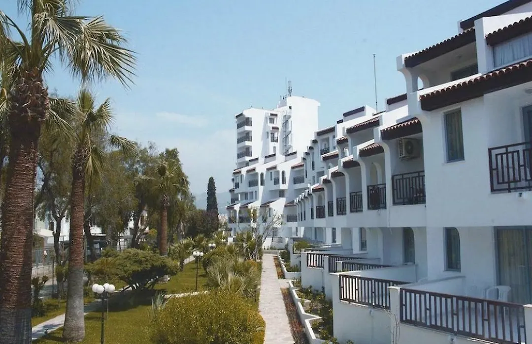 Sentinus Hotel-1