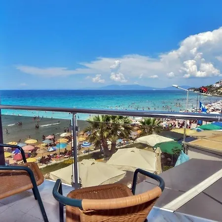 Ekin Hotel-3