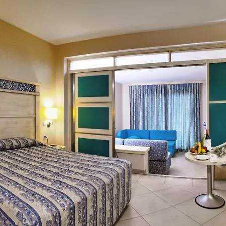 Ephesia Holiday Beach Club-3