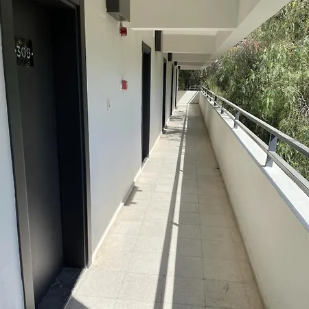 Hotel Carina-2