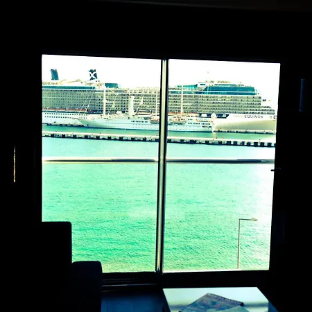 Efe Hotel-2