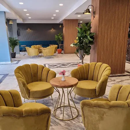 Cashmere Hotel-2