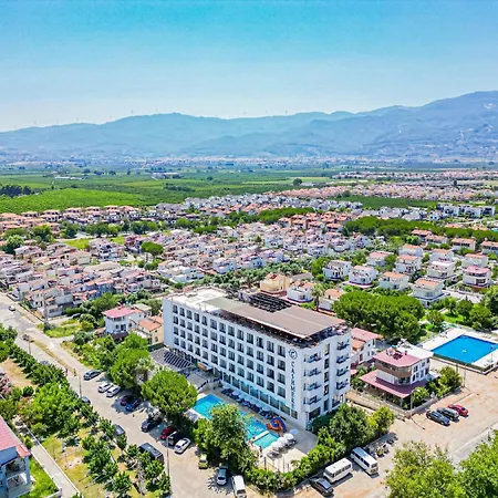 Cashmere Hotel-3