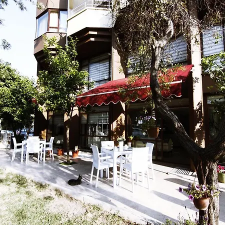 Grand Hotel Kurdoglu-3