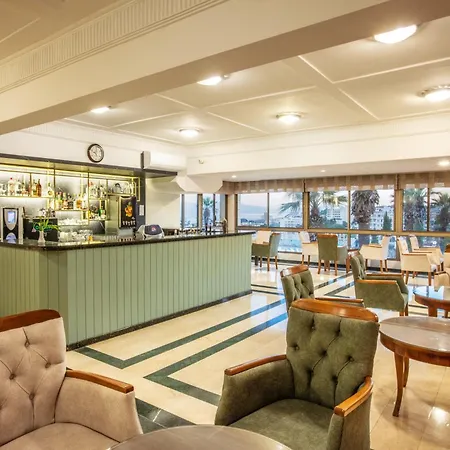 Palmin Hotel-2