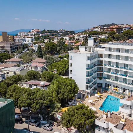 Ponz Hotel-3