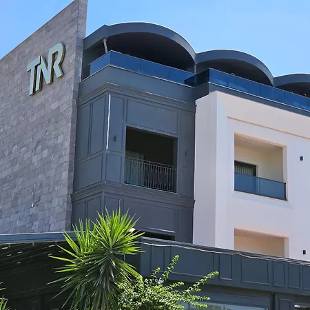 Tnr Otel & Spa-3