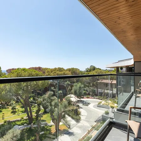 Unique Life Style Hotel-2