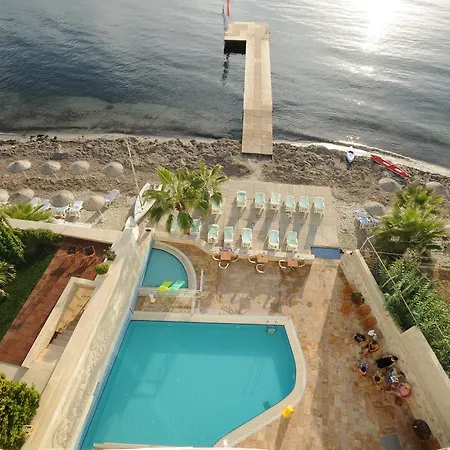 Coastlight Hotel-3